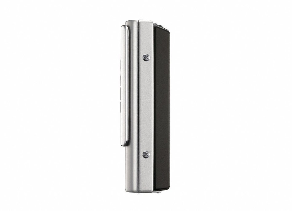 Sony Cyber-shot DSC-T900 12.1 MP Digital Camera with 4x Optical Zoom and Super Steady Shot Image Stabilization... N9