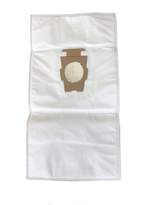 Style U Premium HEPA Universal Bag For Kirby All Generation & Sentria Models Similar to Part #204811, 6 bags N3