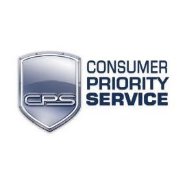 CPS 3-Year Professional Digital Camera Extended Warranty Service Plan Under $500