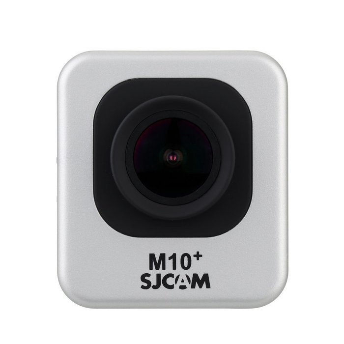 SJCAM WIFI M10+ Cube Mini Full HD Action Sport Camera Waterproof N5