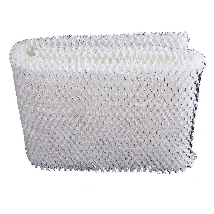 Extended Life Humidiwick Humidifier Filter, 5 Pack