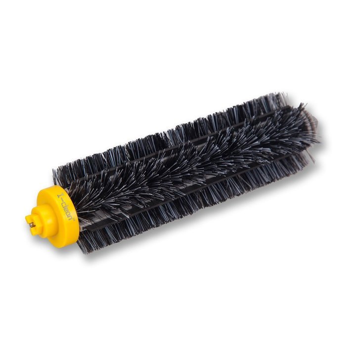 I-clean For Roomba Vacuum 770, 780, 650, 790 Parts Kits, Including 3Pcs Flexible Beater Brushes & 3Pcs Bristle... N2