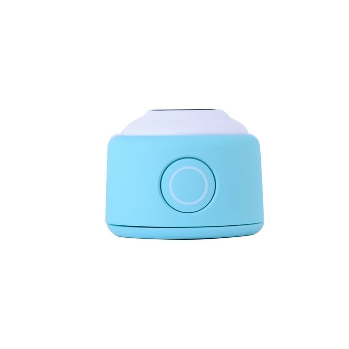 CTLAMP Mini Sports Camera Digital Video Sport Camcorder Smart Remote Contral Wireles Wifi Sport Cameras N3