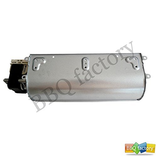 BBQ factory FBK-100, FBK-200, FBK-250, BLOT Replacement Fireplace Blower Fan UNIT for Lennox, Superior, Hunter... N4