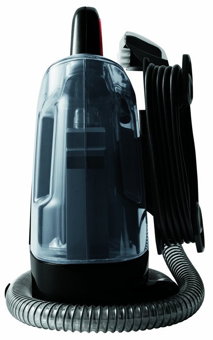 BISSELL SpotClean Auto Portable Cleaner for Carpet & Cars, 7786A N2