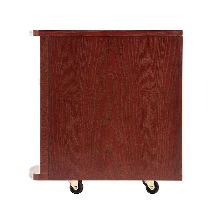 Haier 5,100 BTU 6 Element Infrared Heater N4