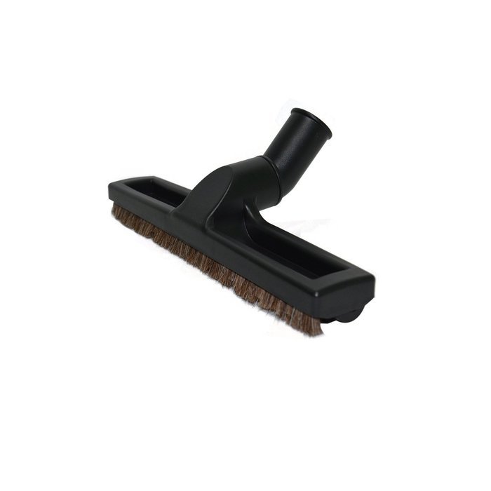 1 & 1/4 inches (32MM) DELUXE FLOOR BRUSH for most vacuum cleaners (1) N5