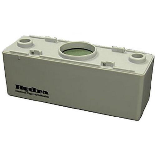 Quality Importers - Hydra Electronic Humidifier