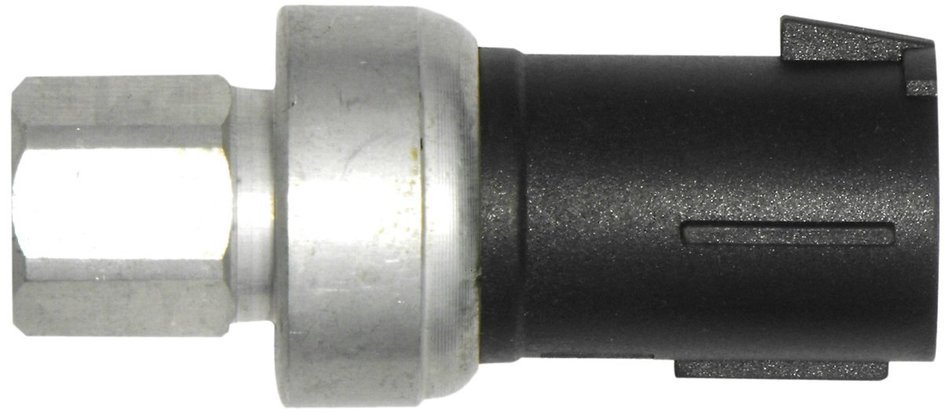 UAC SW 10035C HVAC Pressure Switch