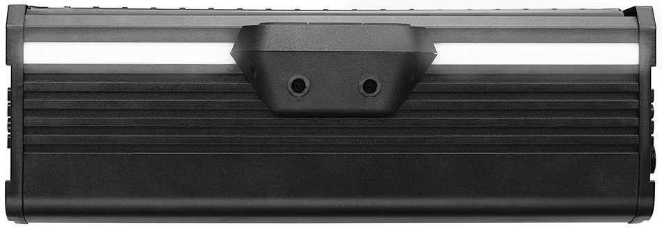 Boss Audio Systems BRRC34 Boss Audio 700 Watt 34" Amplified Bluetooth Sound Bar N13