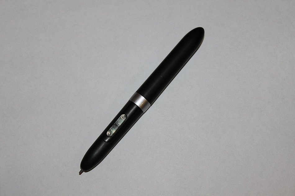 New Tablet Pen w/kit for YiyNova DP10,DP10HD,WDP10 N2