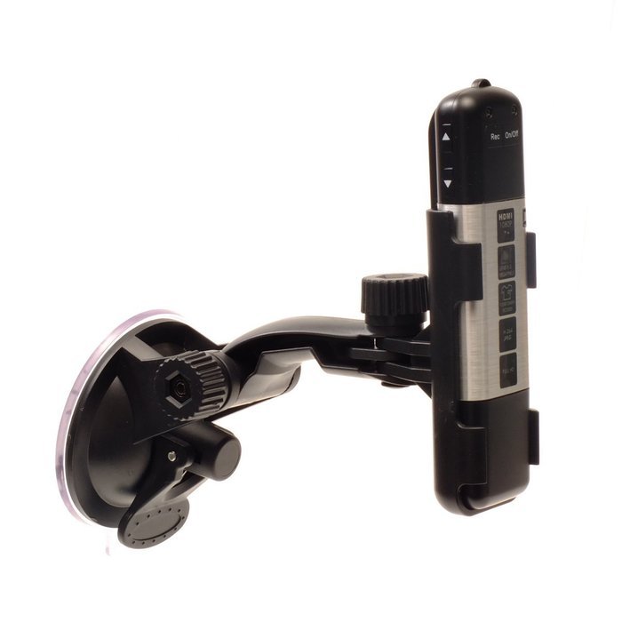 Thanko Hdmi Out Mini Hd Camcorder HDMDVC18 N6