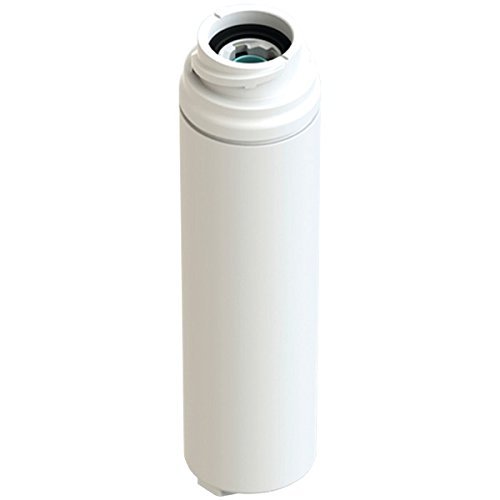 New SWIFT GREEN FILTERS SGF-GSVF Water Filter (Replacement for GE FQSVF GXSV65R, GQSV65R, GXSV65F & GQSV65F)