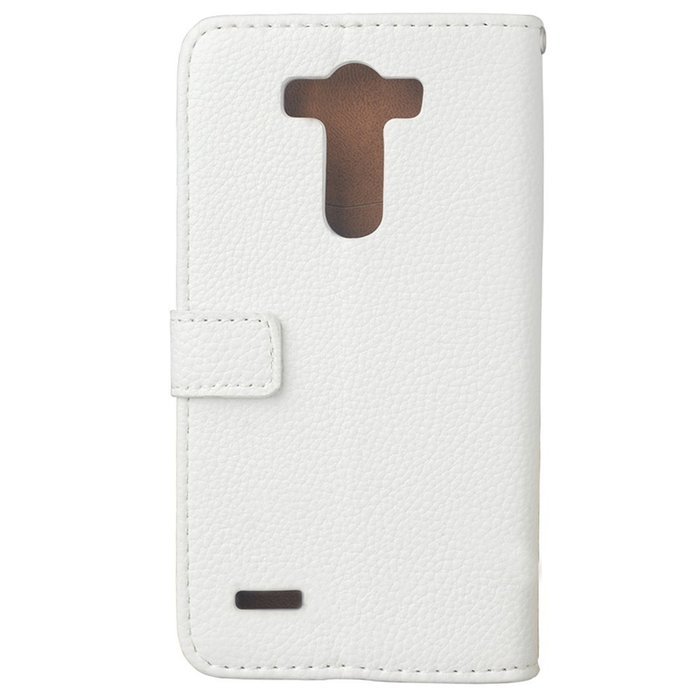 For ZTE ZMAX Z970 Hallowmas Theme Phone Case,Yaheeda 3D Handmade Stones Pumpkin Flower Skull Design PU Leather... N2