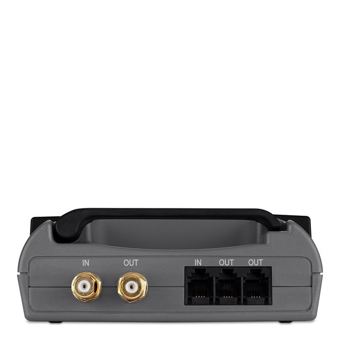 Belkin 12-Outlet Pivot-Plug Power Strip Surge Protector with 8-Foot Power Cord, 4320 Joules (BP112230-08) N10