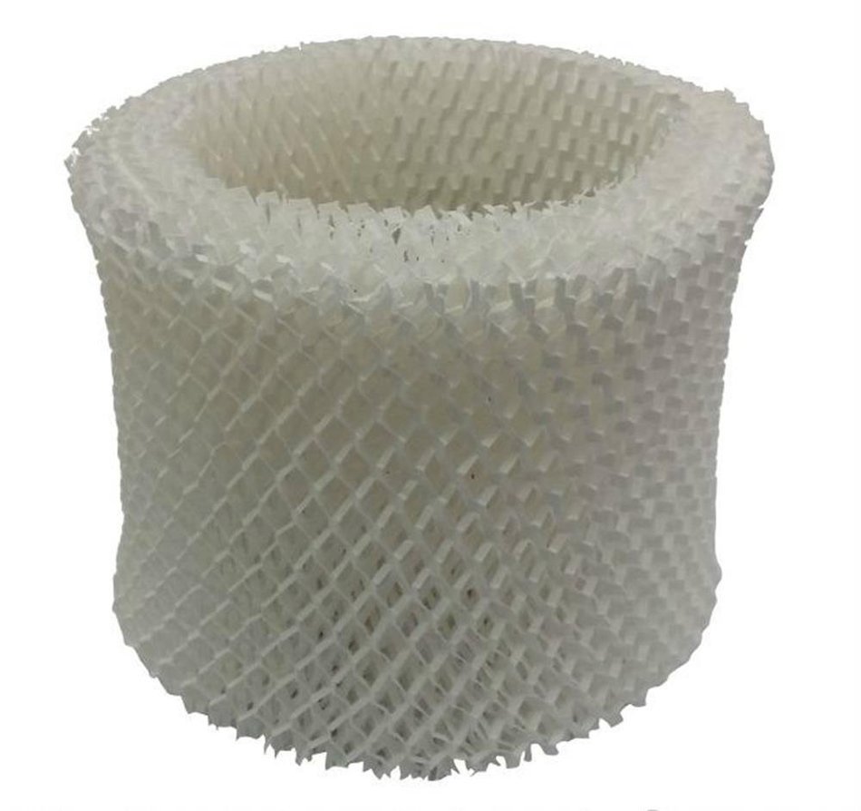 Heating, Cooling & Air Humidifier Filter Wick for Honeywell HCM-890 (3 Pack)