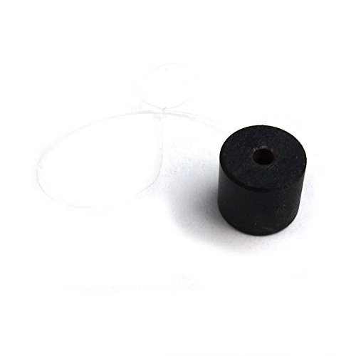 Music Hall: Anti-Skate Weight For MMF Turntables