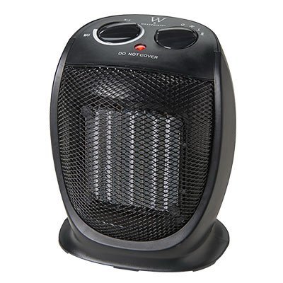 WP Comp Cera Heater free image download