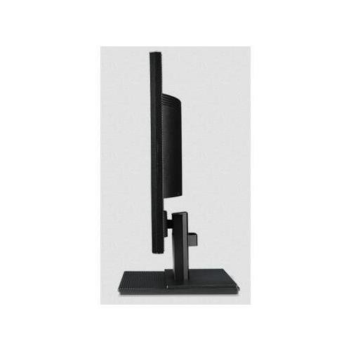 Acer V196HQL 18.5" LED Monitor, 16:9, 5ms, 1366x768, 200 Nit, VGA, Black UM.XV6AA.A01 N3