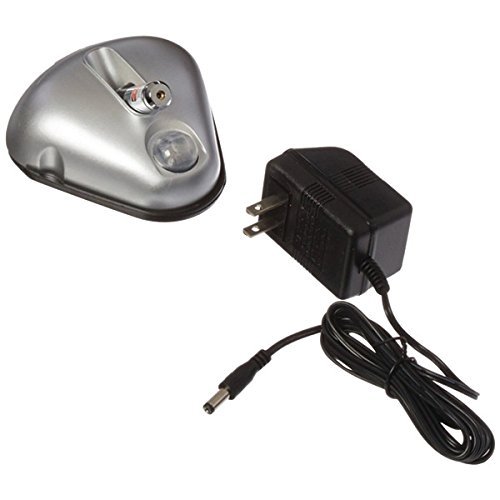New MAXSA INNOVATIONS 37310 Park Right Garage Laser Park
