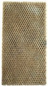 Humidifier Water Panel #30 Aprilaire (Aftermarket) N2