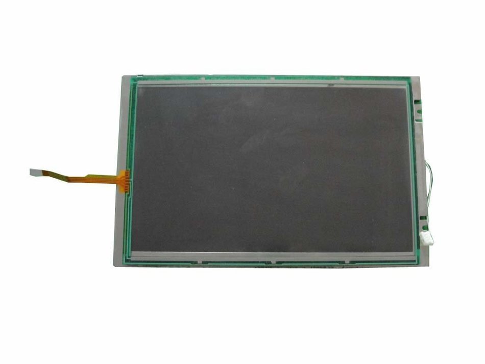 TCG085WVLCA-G00 TCG085WVLCA TCG085VVVLCA-G00 Original A+ quality 8.5 inch LCD with touch screen...