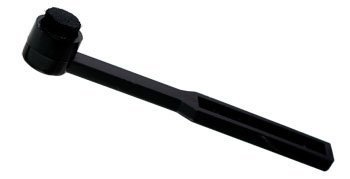 LP GEAR Ultimate Diamond Stylus Brush N2