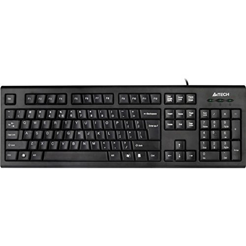 ERGOGUYS Natural A Ergonomic Keyboard Round Keycaps Via Ergoguys / KRS-85 /