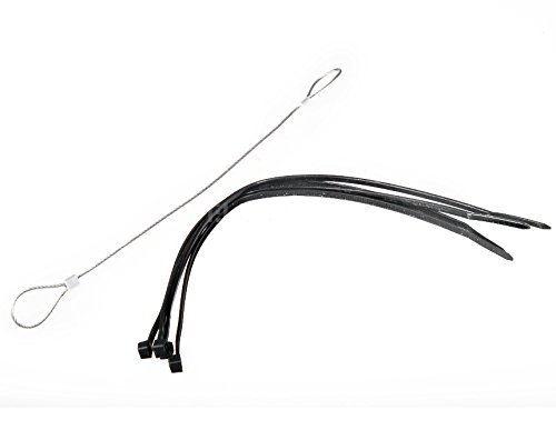 YLT SJ4000 HD 1080P Waterproof 30M Full Mini Sports Action Video Camera with WIFI Function N2