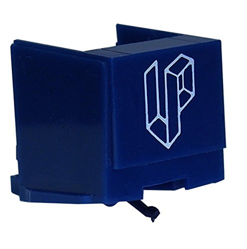 LP GEAR Upgrade Stylus for TEAC P-A688 Turntable