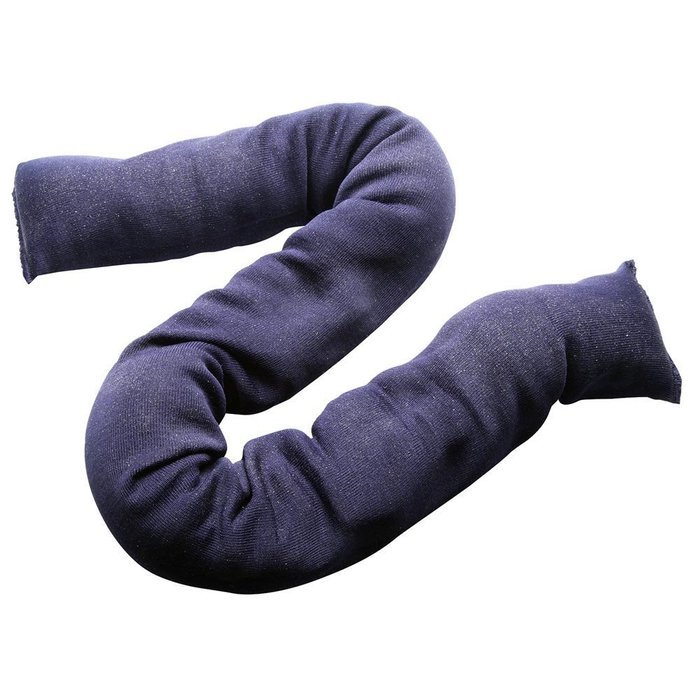 Miles Kimball Water Snake Moisture Absorber