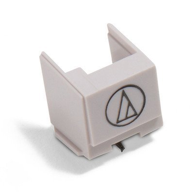 Audio Technica Needle