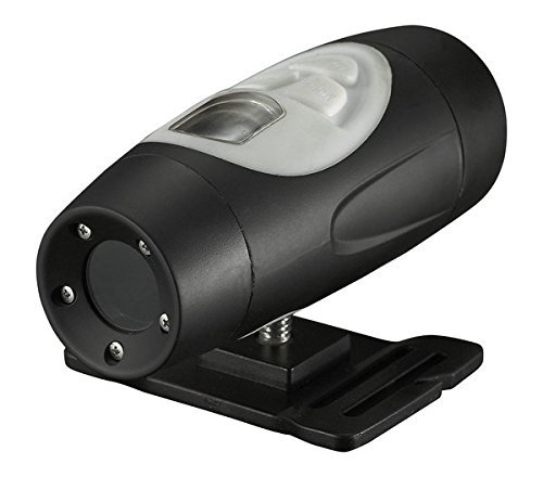 Waterproof Hd Action Camera Helmet Camcorder Outdoor Sports Camera At68 N4