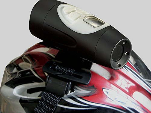 Waterproof Hd Action Camera Helmet Camcorder Outdoor Sports Camera At68 N5
