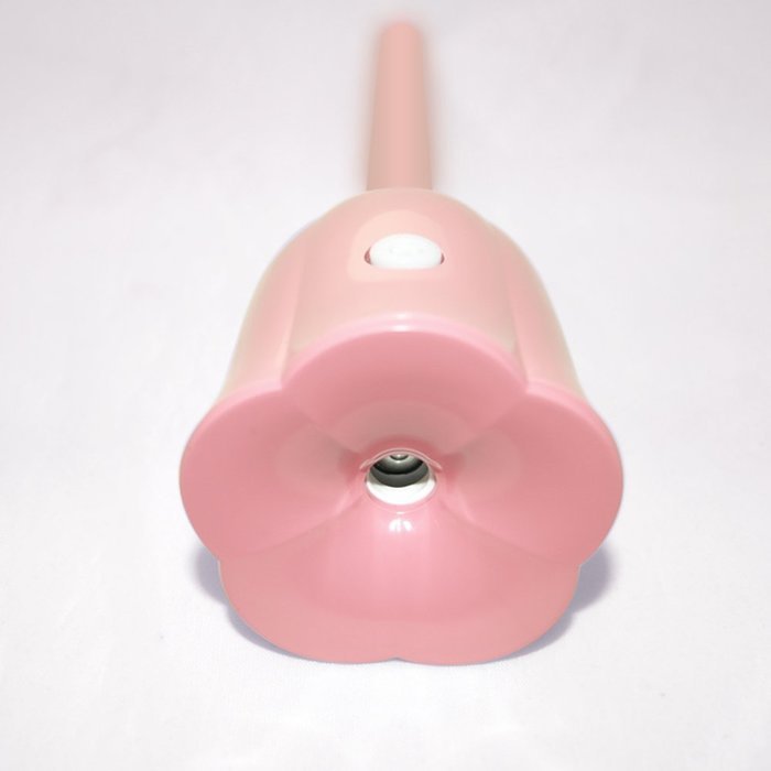 Portable Personal USB Humidifier From Myhumidifier (Green) N4