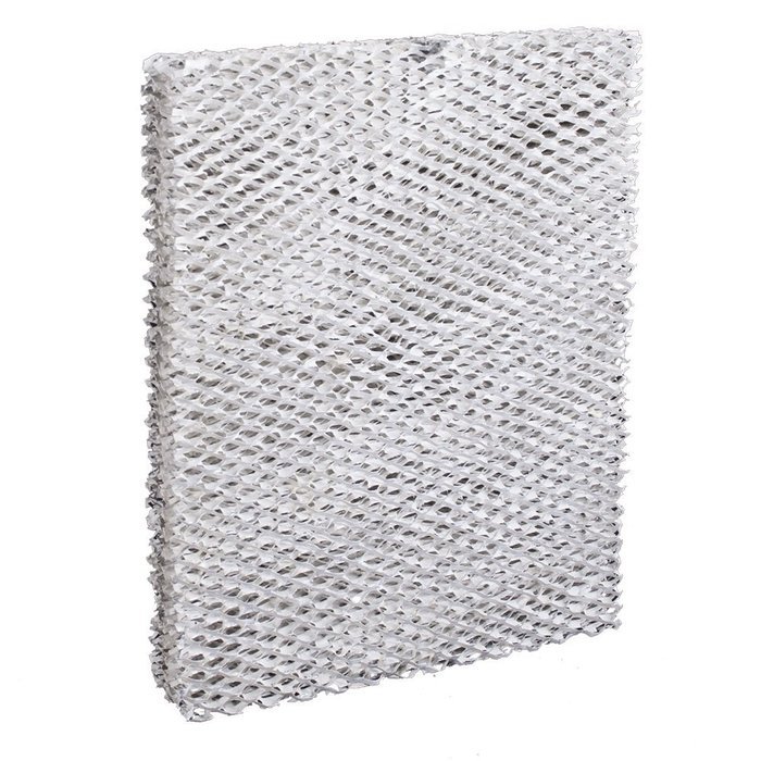 BestAir G13 General / Hamilton Metal Waterpad N3