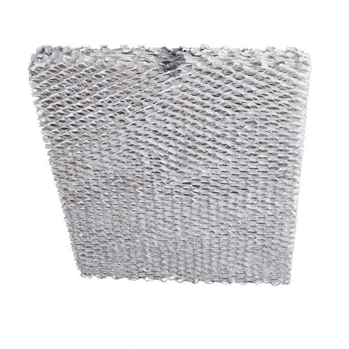 BestAir G13 General / Hamilton Metal Waterpad N4