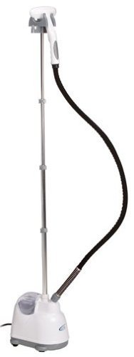 Home Touch PS-200 Perfect Steam Commercial Garment Steamer N2