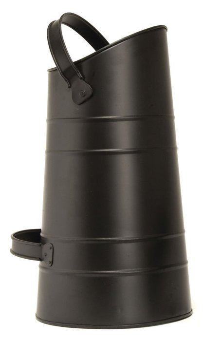 Achla Designs C-67 Scuttle with Top Handle