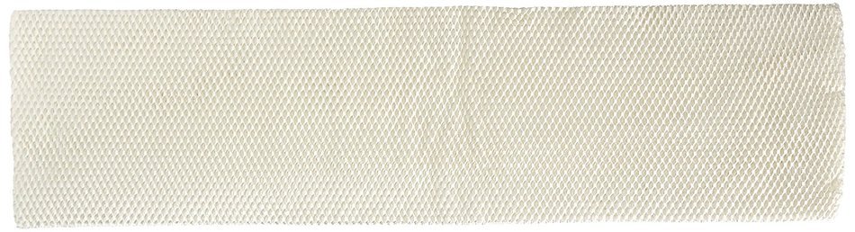 Emerson UFRZALL2C-UEM Maf2 Moistair Humidifier Filter