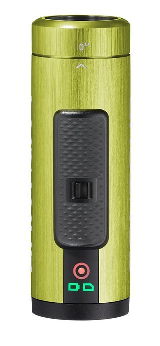 Contour ROAM2 Waterproof Video Camera (Red) N6