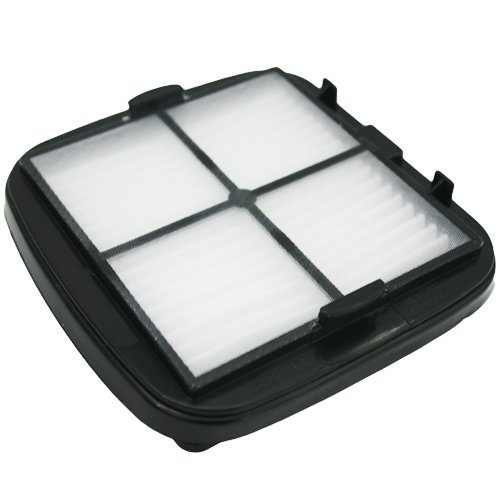 Bissell Pet & Hand Vac Multi-Level Filter, 97D5 N3