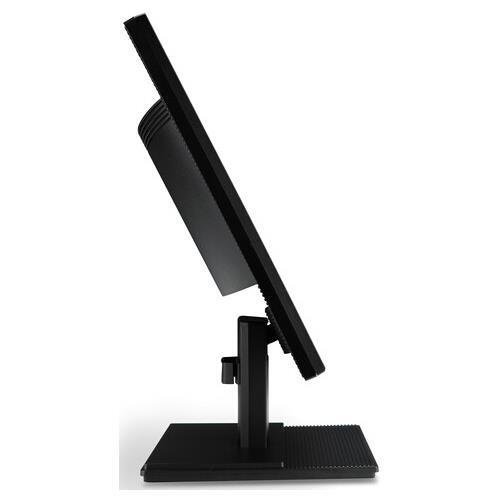 Acer V226HQL 22" Full HD Widescreen LED Monitor, 16:9, 8 ms, 1920 x 1080, 250 Nit, Speakers... N3