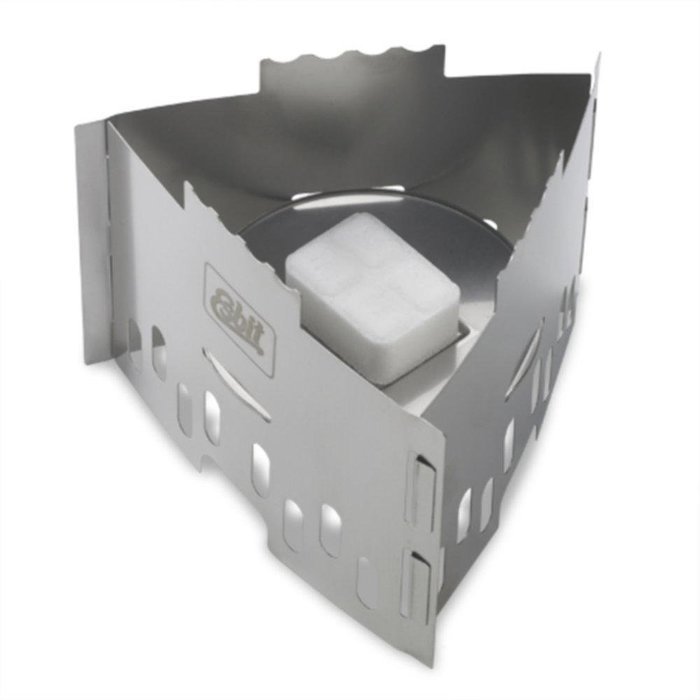 Pot Stand and Folding Stove consumer electronics