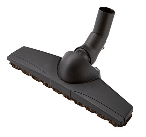 NuTone CT158 Turn & Twist Floor Brush N2