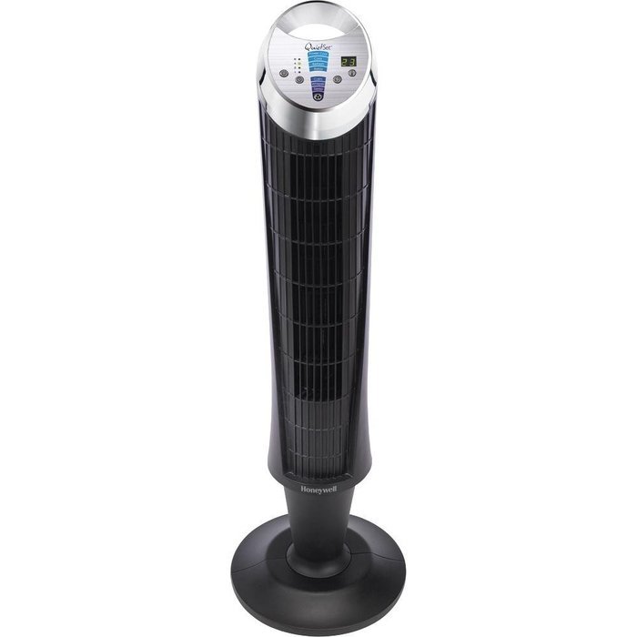 KAZ INC. HW QuietSet Whole Room Tower - HY-108