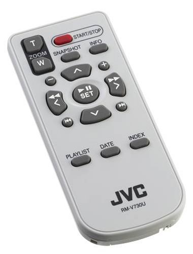 JVC Everio GZ-MG30 30 GB Hard Disk Drive Camcorder w/25x Optical Zoom (Discontinued by Manufacturer) N2