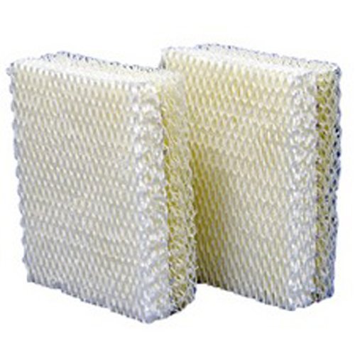 Bionaire 900 Humidifier Filter N2