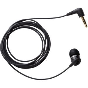 TP-8 Telephone Pick-Up