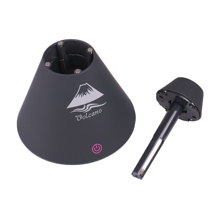 Cool Mist Humidifier with Automatic Shut-off Function, Ultrasonic Quiet Humidifier with LED Light for Home & Office... N2